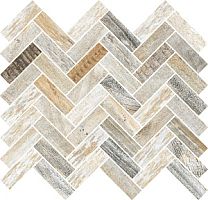 Мозаика RONDINE INWOOD J87204_InwoodSkyMosaicoSpina