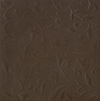 Керамогранит Imola Ceramica Bajkal Bajkal601TLP 60x60