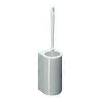 Держатель для щетки Laufen UNIVERSAL 8.7368.0.000.000.1 Держатель для щетки Laufen UNIVERSAL 8.7368.0.000.000.1