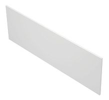 Панель для ванны Cersanit NATURE 64255