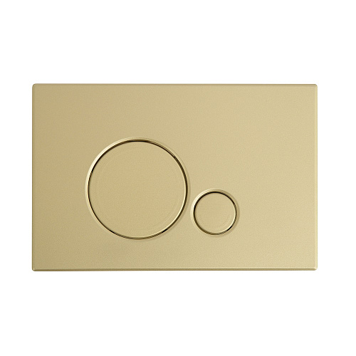 Кнопка для инсталяции BelBagno SFERA CZR/BB-SR-BORO Кнопка для инсталяции BelBagno SFERA CZR/BB-SR-BORO