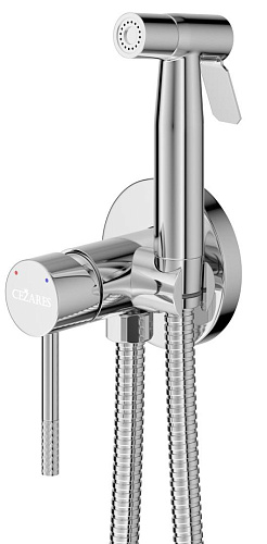 Гигиенический душ Cezares Relax RELAX-DIF-01