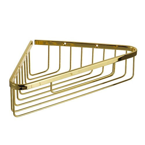 Решетка Migliore 22053 Complementi угловая, золото - купить в Санкт-Петербурге, цена на Решетка Migliore 22053 Complementi угловая, золото в интернет-магазине Керамос Решетка Migliore 22053 Complementi угловая, золото купить недорого в интернет-магазине Керамос