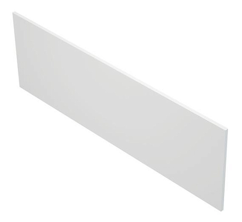 Панель для ванны Cersanit NATURE 64255 Панель для ванны Cersanit NATURE 64255