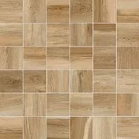 Мозаика La Faenza Legno Del Notaio Mk. Lnot b 30x30 (Mk.Lnotb) купить недорого в интернет-магазине Керамос
