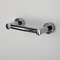 Держатель туалетной бумаги WasserKRAFT Donau K-9400 K-9422 (exp)