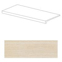 Ступень AtlasConcorde SUNROCK SunrockTravertinoAlmondScalino33x90