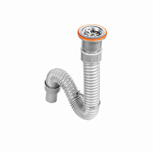 Сифон Bettoserb 125312 Сифон Bettoserb 125312