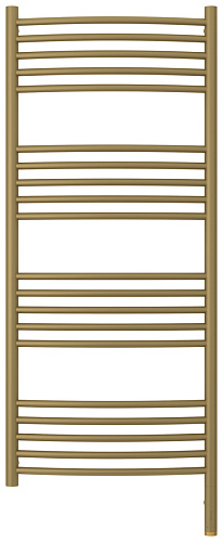 Полотенцесушитель электрический Сунержа БОГЕМА 3.1 032-6003-1250 Полотенцесушитель электрический Сунержа БОГЕМА 3.1 032-6003-1250