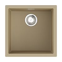 Кухонная мойка Omoikiri 4993426