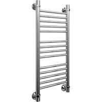 Полотенцесушитель водяной Сунержа ТД Богема 00-0102-1250