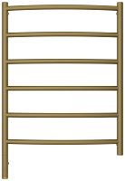 Полотенцесушитель электрический Сунержа Галант 3.1 032-6000-8060