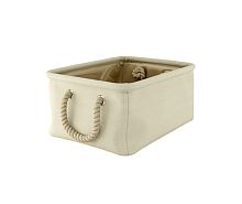 Корзина WasserKRAFT Weida WB-310 WB-310-S