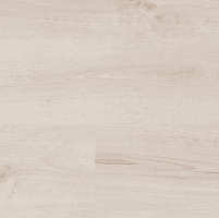 Плитка SPC Adelar Eterna Acoustic 400087692