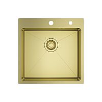 Мойка RAGLO R700 R700.5050.03