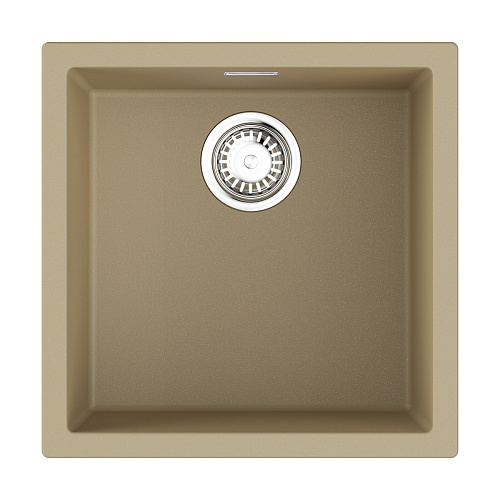 Кухонная мойка Omoikiri 4993426