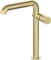 Смеситель DEANTE Silia Hexa BHS_R24K Смеситель DEANTE Silia Hexa BHS_R24K