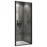 Душевая дверь ABBER Sonnenstrand AG04090B Душевая дверь ABBER Sonnenstrand AG04090B