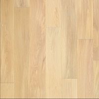 Инженерная доска LabArte от 400 до 1500х150х15/3 Дуб Натур 2006 Инженерная доска LabArte от 400 до 1500х150х15/3 Дуб Натур 2006