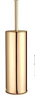 Ершик для унитаза Webert Rimini RI501302010