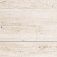 Ламинат Egger Pro 10/33 Classic EPL226_CLIC it!10/33 Ламинат Egger Pro 10/33 Classic EPL226_CLIC it!10/33