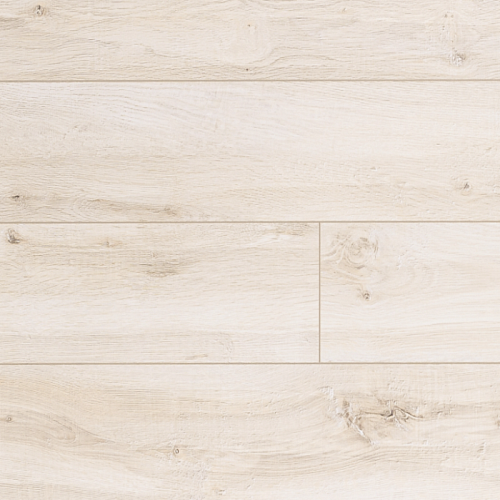 Ламинат Egger Pro 10/33 Classic EPL226_CLIC it!10/33