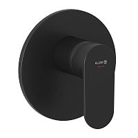 Смеситель для душа, встраиваемый Kludi X1 327553975