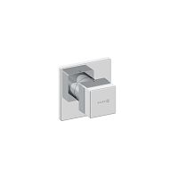Вентиль Kludi DECUS 548160575