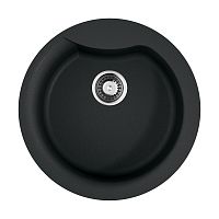 Кухонная мойка Omoikiri 4993130