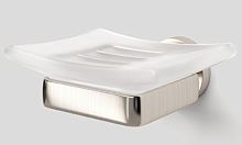 Мыльница WasserKRAFT Tauber K-64429 Мыльница WasserKRAFT Tauber K-64429