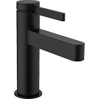 Смеситель для раковины Hansgrohe Finoris 76013670