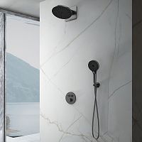 Душевой комплект Vincea Inspire VSFW-3I22MT5GM