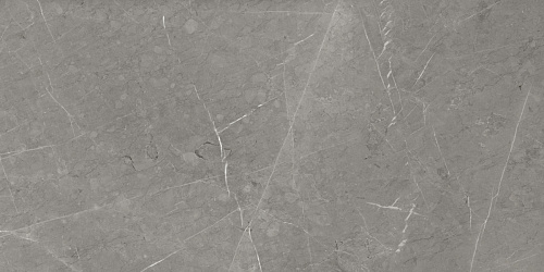 Керамогранит Kerranova Скала K-2202/MR/600x1200x10 (exp) купить недорого в интернет-магазине Керамос Керамогранит Kerranova Скала K-2202/MR/600x1200x10 (exp) купить недорого в интернет-магазине Керамос