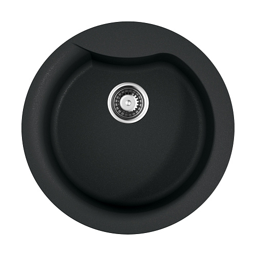 Кухонная мойка Omoikiri 4993130 Кухонная мойка Omoikiri 4993130