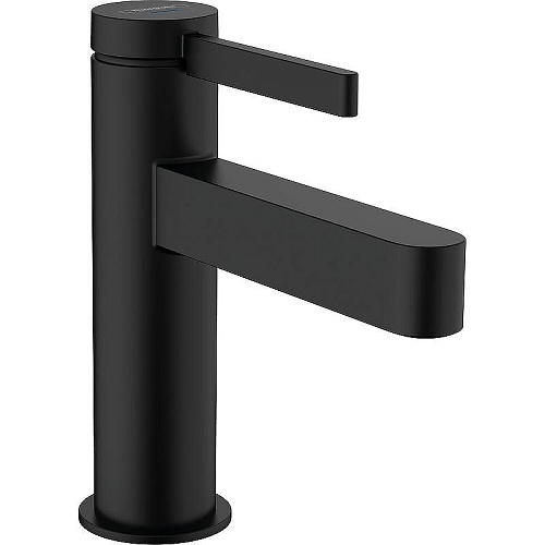 Смеситель для раковины Hansgrohe Finoris 76013670