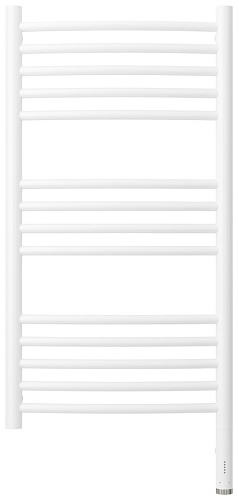 Полотенцесушитель электрический Сунержа БОГЕМА 3.1 30-6003-8040 Полотенцесушитель электрический Сунержа БОГЕМА 3.1 30-6003-8040