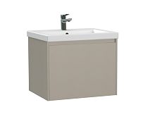 Тумба под раковину Cersanit GRANDE 64309 купить недорого в интернет-магазине Керамос Тумба под раковину Cersanit GRANDE 64309 купить недорого в интернет-магазине Керамос