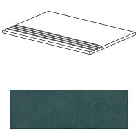 Ступень AtlasConcorde EVOLVE EvolveIronGradino30x60