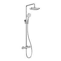 Душевая система RAGLO R20 R20.25