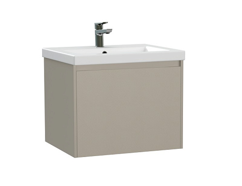 Тумба под раковину Cersanit GRANDE 64309 купить недорого в интернет-магазине Керамос Тумба под раковину Cersanit GRANDE 64309 купить недорого в интернет-магазине Керамос