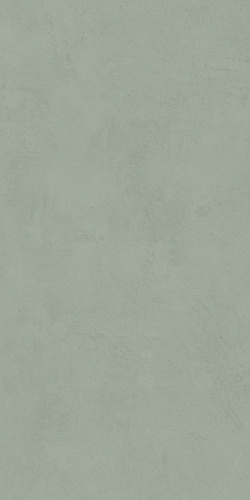 Неглазурованный керамогранит LEONARDO 1502 CODE CdFog36 купить недорого в интернет-магазине Керамос Неглазурованный керамогранит LEONARDO 1502 CODE CdFog36 купить недорого в интернет-магазине Керамос