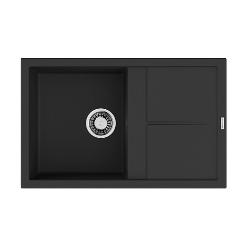 Кухонная мойка Omoikiri 4997097 Кухонная мойка Omoikiri 4997097