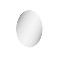 Зеркало с подсветкой Sancos Sfera SF2.600