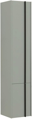 Пенал Allen Brau REALITY 1.32001.PWM купить недорого в интернет-магазине Керамос