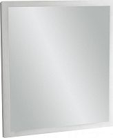 Зеркало настенное, с подсветкой Jacob Delafon Mirrors EB1440-NF (exp)