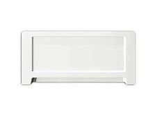 Экран для ванны Aquatek Дорадо EKR-B0000003