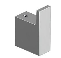 Крючок Kludi VELA C 3198405 Крючок Kludi VELA C 3198405