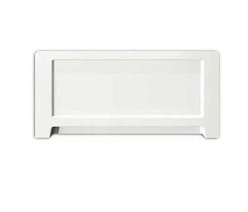 Экран для ванны Aquatek Дорадо EKR-B0000003