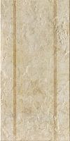 Декор Imola Pompei Elegantia 2 36B1 30x60 (Elegantia236B1)