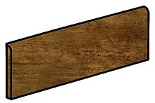 Декоративный элемент Imola Ceramica Atlantis AtlantisBT40S